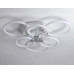 Потолочная люстра Ambrella Light FA FA3844 Потолочная люстра Ambrella Light FA FA3844