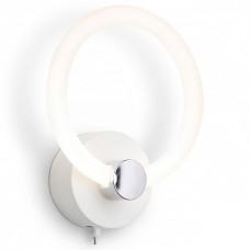 Бра Ambrella Light FA FA3849 Бра Ambrella Light FA FA3849