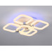 Потолочная люстра Ambrella Light FA FA3861 Потолочная люстра Ambrella Light FA FA3861