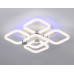 Потолочная люстра Ambrella Light FA FA3861 Потолочная люстра Ambrella Light FA FA3861