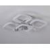 Потолочная люстра Ambrella Light FA FA3861 Потолочная люстра Ambrella Light FA FA3861