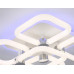 Потолочная люстра Ambrella Light FA FA3861 Потолочная люстра Ambrella Light FA FA3861