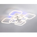 Потолочная люстра Ambrella Light FA FA3866 Потолочная люстра Ambrella Light FA FA3866