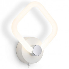 Бра Ambrella Light FA FA3871 Бра Ambrella Light FA FA3871