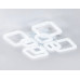 Потолочная люстра Ambrella Light FA FA3921 Потолочная люстра Ambrella Light FA FA3921