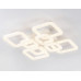 Потолочная люстра Ambrella Light FA FA3921 Потолочная люстра Ambrella Light FA FA3921