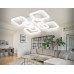 Потолочная люстра Ambrella Light FA FA3921 Потолочная люстра Ambrella Light FA FA3921