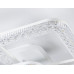 Потолочная люстра Ambrella Light FA FA3921 Потолочная люстра Ambrella Light FA FA3921