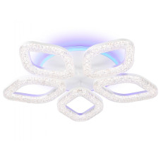 Потолочная люстра Ambrella Light FA FA3925 Потолочная люстра Ambrella Light FA FA3925