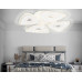 Потолочная люстра Ambrella Light FA FA4019 Потолочная люстра Ambrella Light FA FA4019