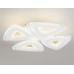 Потолочная люстра Ambrella Light FA FA4019 Потолочная люстра Ambrella Light FA FA4019