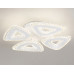 Потолочная люстра Ambrella Light FA FA4019 Потолочная люстра Ambrella Light FA FA4019