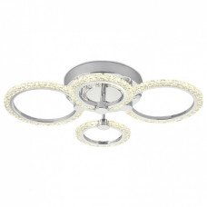 Накладной светильник Ambrella Light FA FA412 Накладной светильник Ambrella Light FA FA412