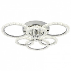 Накладной светильник Ambrella Light FA FA414 Накладной светильник Ambrella Light FA FA414