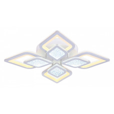 Потолочная люстра Ambrella Light FA FA4285 Потолочная люстра Ambrella Light FA FA4285