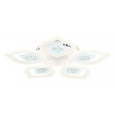 Потолочная люстра Ambrella Light FA FA4292 Потолочная люстра Ambrella Light FA FA4292