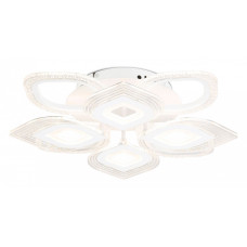 Потолочная люстра Ambrella Light FA FA4294 Потолочная люстра Ambrella Light FA FA4294