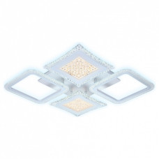 Накладной светильник Ambrella Light FA FA430