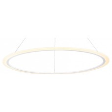 Подвесной светильник Ambrella Light FA FA4351 Подвесной светильник Ambrella Light FA FA4351