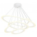 Подвесной светильник Ambrella Light FA FA4363 Подвесной светильник Ambrella Light FA FA4363