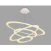 Подвесной светильник Ambrella Light FA FA4363 Подвесной светильник Ambrella Light FA FA4363