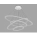 Подвесной светильник Ambrella Light FA FA4363 Подвесной светильник Ambrella Light FA FA4363