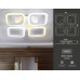 Потолочная люстра Ambrella Light FA FA4371 Потолочная люстра Ambrella Light FA FA4371