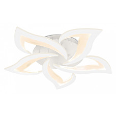 Потолочная люстра Ambrella Light FA FA4471 Потолочная люстра Ambrella Light FA FA4471