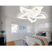 Потолочная люстра Ambrella Light FA FA4471 Потолочная люстра Ambrella Light FA FA4471