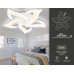 Потолочная люстра Ambrella Light FA FA4471 Потолочная люстра Ambrella Light FA FA4471