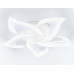 Потолочная люстра Ambrella Light FA FA4471 Потолочная люстра Ambrella Light FA FA4471