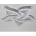 Потолочная люстра Ambrella Light FA FA4471 Потолочная люстра Ambrella Light FA FA4471