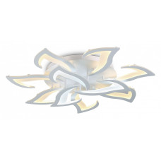 Потолочная люстра Ambrella Light FA FA4473 Потолочная люстра Ambrella Light FA FA4473