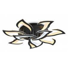 Потолочная люстра Ambrella Light FA FA4474 Потолочная люстра Ambrella Light FA FA4474