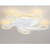 Потолочная люстра Ambrella Light FA FA4476 Потолочная люстра Ambrella Light FA FA4476