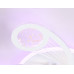 Потолочная люстра Ambrella Light FA FA4476 Потолочная люстра Ambrella Light FA FA4476