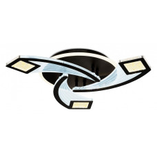 Потолочная люстра Ambrella Light FA FA4477 Потолочная люстра Ambrella Light FA FA4477