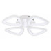 Потолочная люстра Ambrella Light FA FA4482 Потолочная люстра Ambrella Light FA FA4482