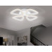 Потолочная люстра Ambrella Light FA FA4482 Потолочная люстра Ambrella Light FA FA4482