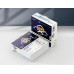 Потолочная люстра Ambrella Light FA FA4482 Потолочная люстра Ambrella Light FA FA4482