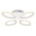 Потолочная люстра Ambrella Light FA FA4485 Потолочная люстра Ambrella Light FA FA4485