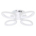 Потолочная люстра Ambrella Light FA FA4485 Потолочная люстра Ambrella Light FA FA4485