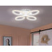 Потолочная люстра Ambrella Light FA FA4485 Потолочная люстра Ambrella Light FA FA4485