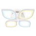 Потолочная люстра Ambrella Light FA FA4488 Потолочная люстра Ambrella Light FA FA4488