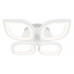 Потолочная люстра Ambrella Light FA FA4488 Потолочная люстра Ambrella Light FA FA4488