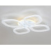 Потолочная люстра Ambrella Light FA FA4501 Потолочная люстра Ambrella Light FA FA4501