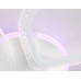 Потолочная люстра Ambrella Light FA FA4501 Потолочная люстра Ambrella Light FA FA4501