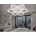 Потолочная люстра Ambrella Light FA FA4503 Потолочная люстра Ambrella Light FA FA4503