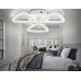 Потолочная люстра Ambrella Light FA FA4508 Потолочная люстра Ambrella Light FA FA4508