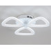 Потолочная люстра Ambrella Light FA FA4508 Потолочная люстра Ambrella Light FA FA4508